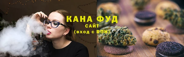 винт Наволоки