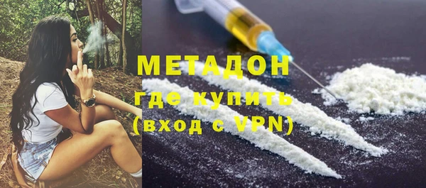 винт Наволоки