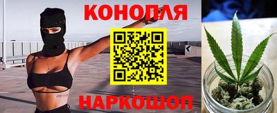 герыч Изобильный